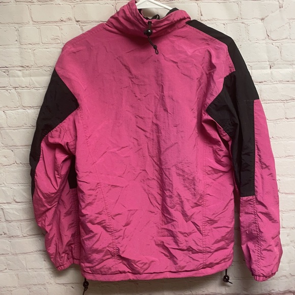 Vintage the north face lightweight jacket - Picture 5 of 5